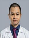 hanfei medical cosmetology international doctors team