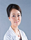 hanfei medical cosmetology international doctors team